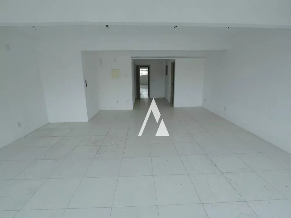 Prédio Inteiro, 850 m² - Foto 4