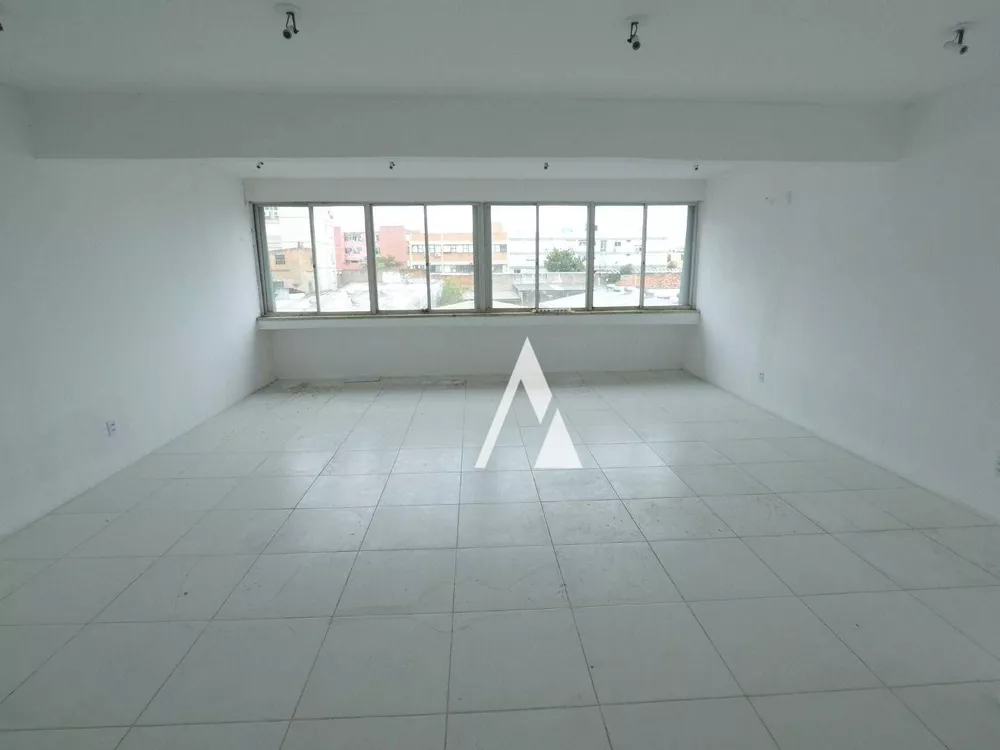 Prédio Inteiro, 850 m² - Foto 3