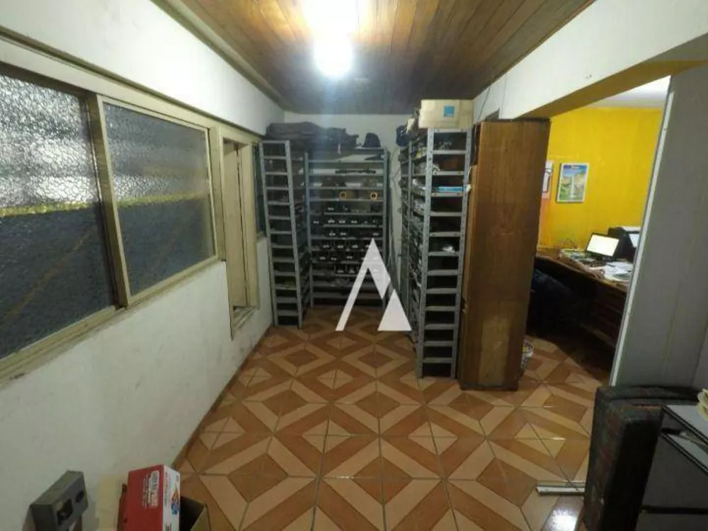 Prédio Inteiro, 850 m² - Foto 18
