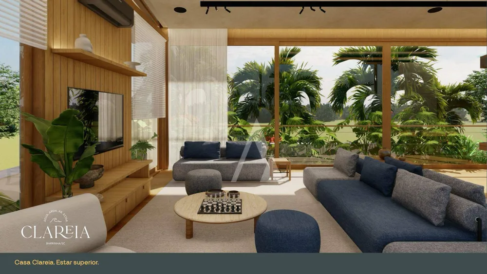 Loteamento e Condomínio, 542 m² - Foto 4