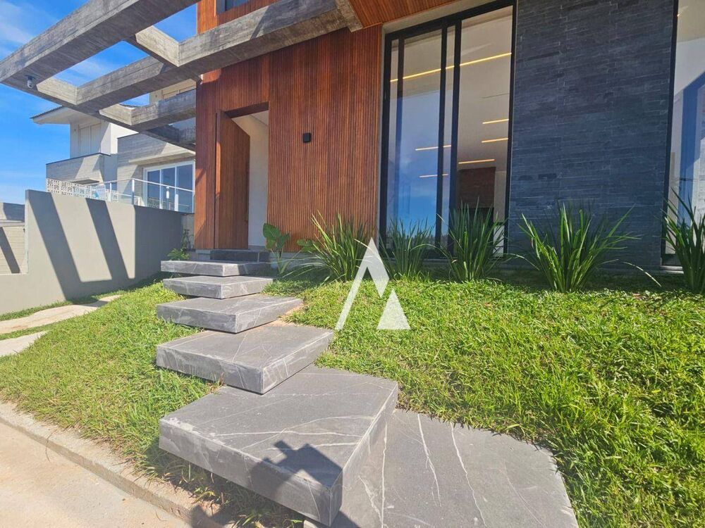 Casa, 3 quartos, 149 m² - Foto 3