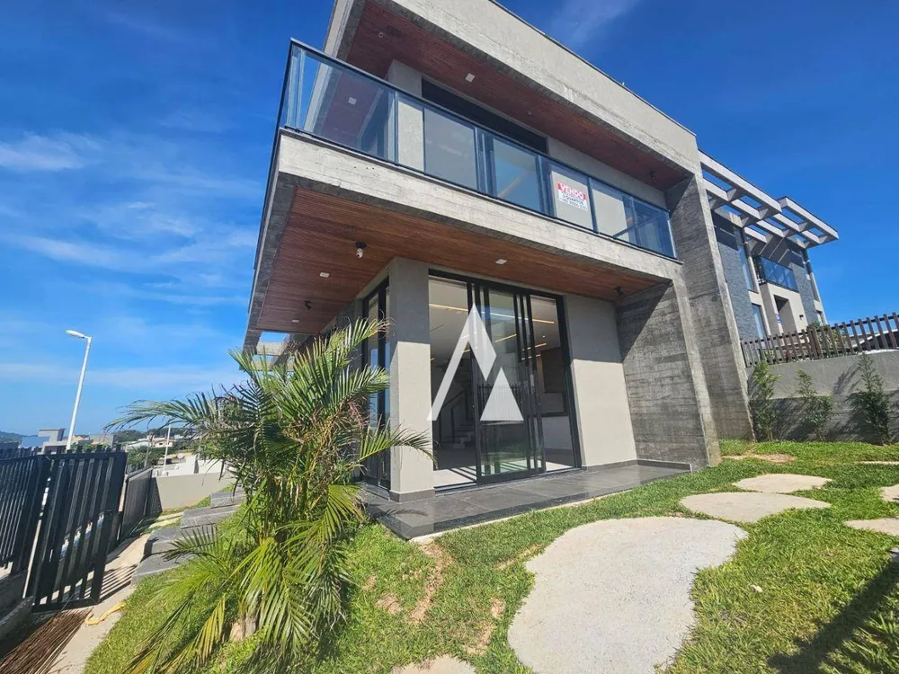 Casa, 3 quartos, 149 m² - Foto 4