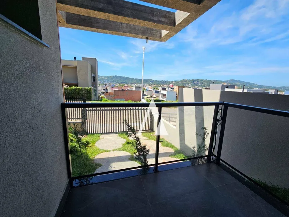 Casa, 3 quartos, 149 m² - Foto 10