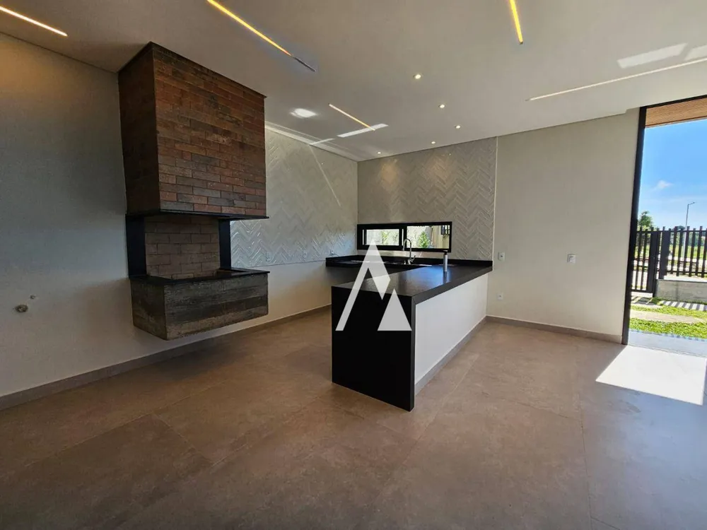 Casa, 3 quartos, 149 m² - Foto 8