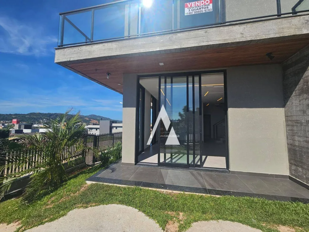 Casa, 3 quartos, 149 m² - Foto 7