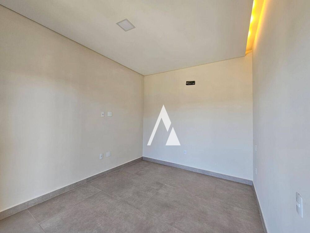Casa, 3 quartos, 149 m² - Foto 2