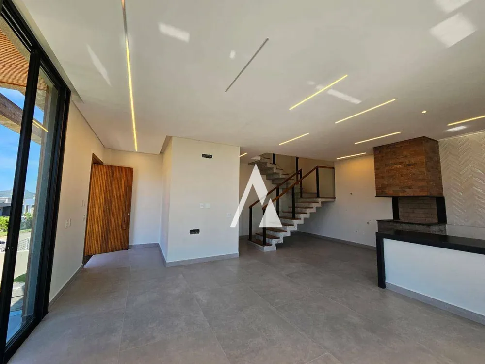 Casa, 3 quartos, 149 m² - Foto 6