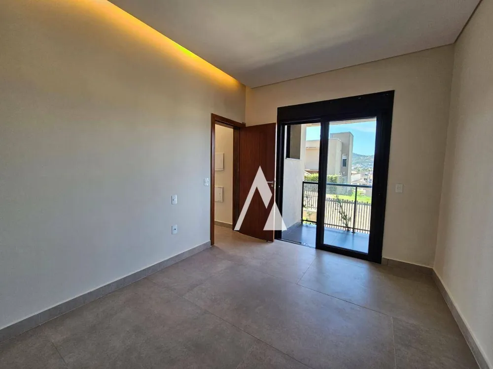 Casa, 3 quartos, 149 m² - Foto 9