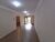 Apartamento, 2 quartos, 72 m² - Foto 5