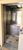 Apartamento, 2 quartos, 72 m² - Foto 4