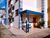 Apartamento, 2 quartos, 72 m² - Foto 2
