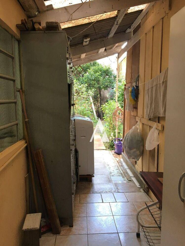 Casa, 3 quartos, 127 m² - Foto 9
