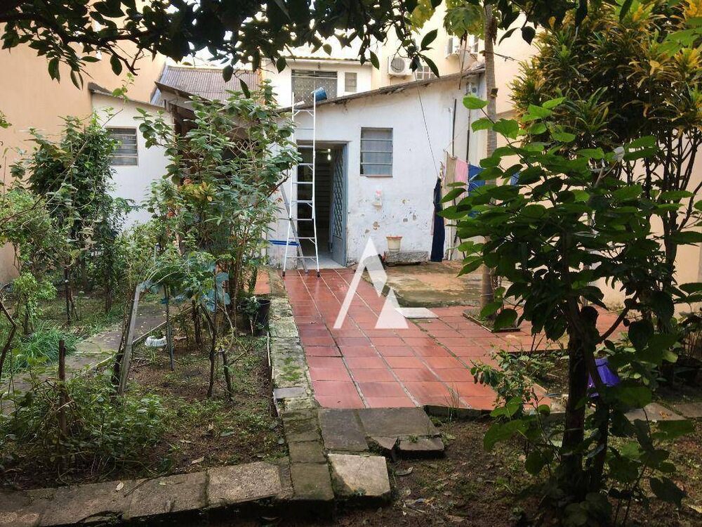 Casa, 3 quartos, 127 m² - Foto 6