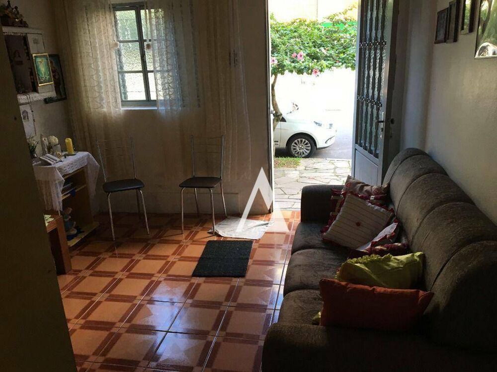 Casa, 3 quartos, 127 m² - Foto 15