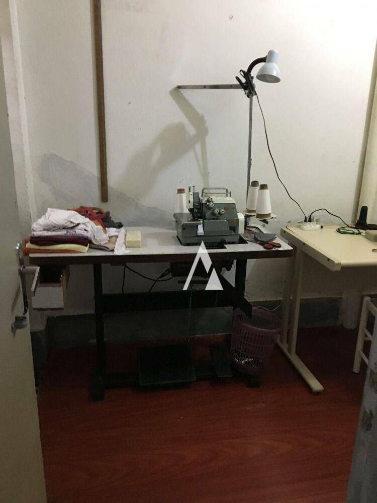 Casa, 3 quartos, 127 m² - Foto 1