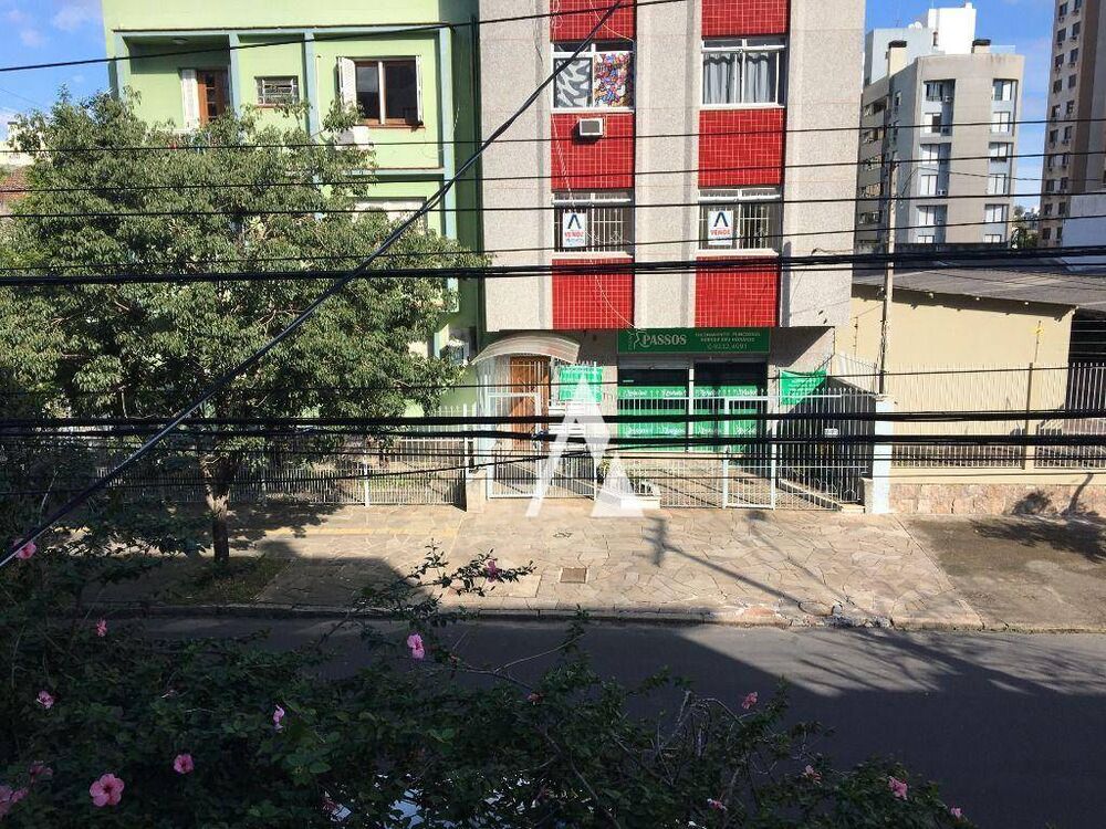 Casa, 3 quartos, 127 m² - Foto 8