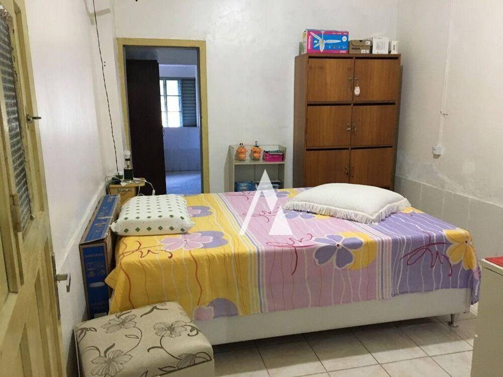 Casa, 3 quartos, 127 m² - Foto 11