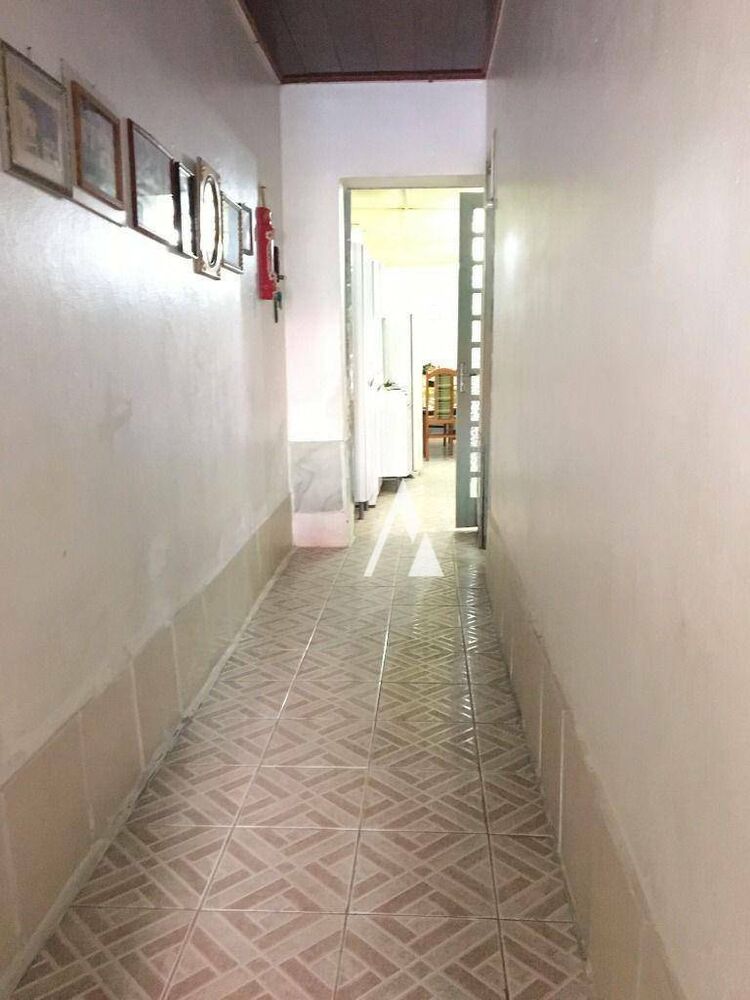 Casa, 3 quartos, 127 m² - Foto 13