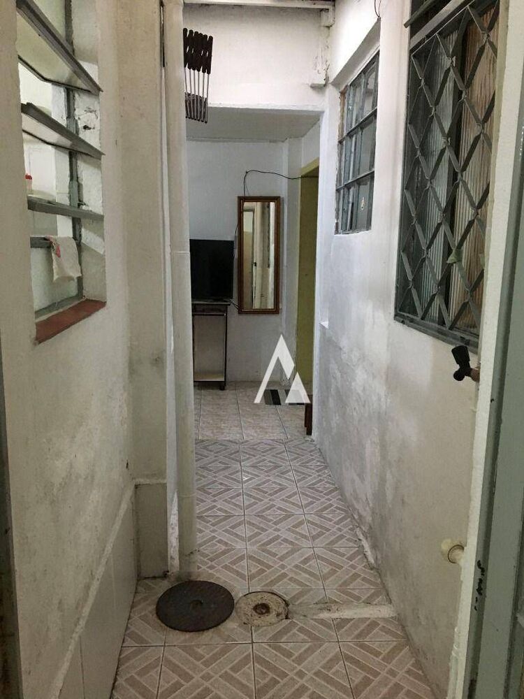 Casa, 3 quartos, 127 m² - Foto 18