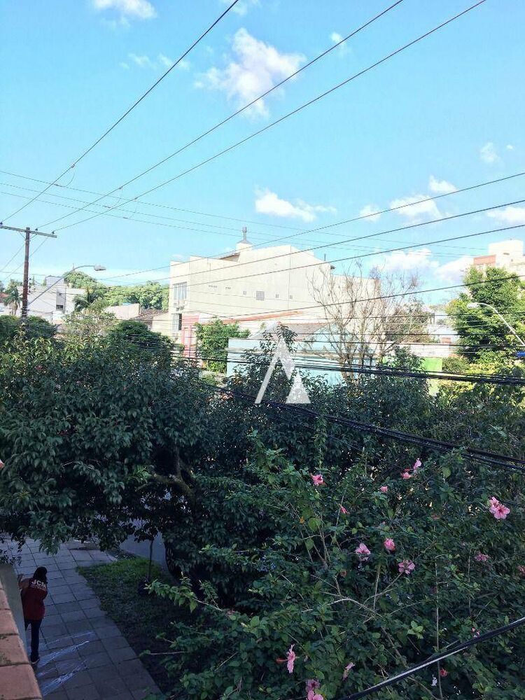 Casa, 3 quartos, 127 m² - Foto 16
