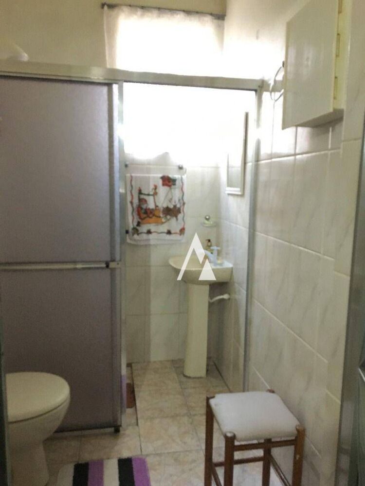 Casa, 3 quartos, 127 m² - Foto 14