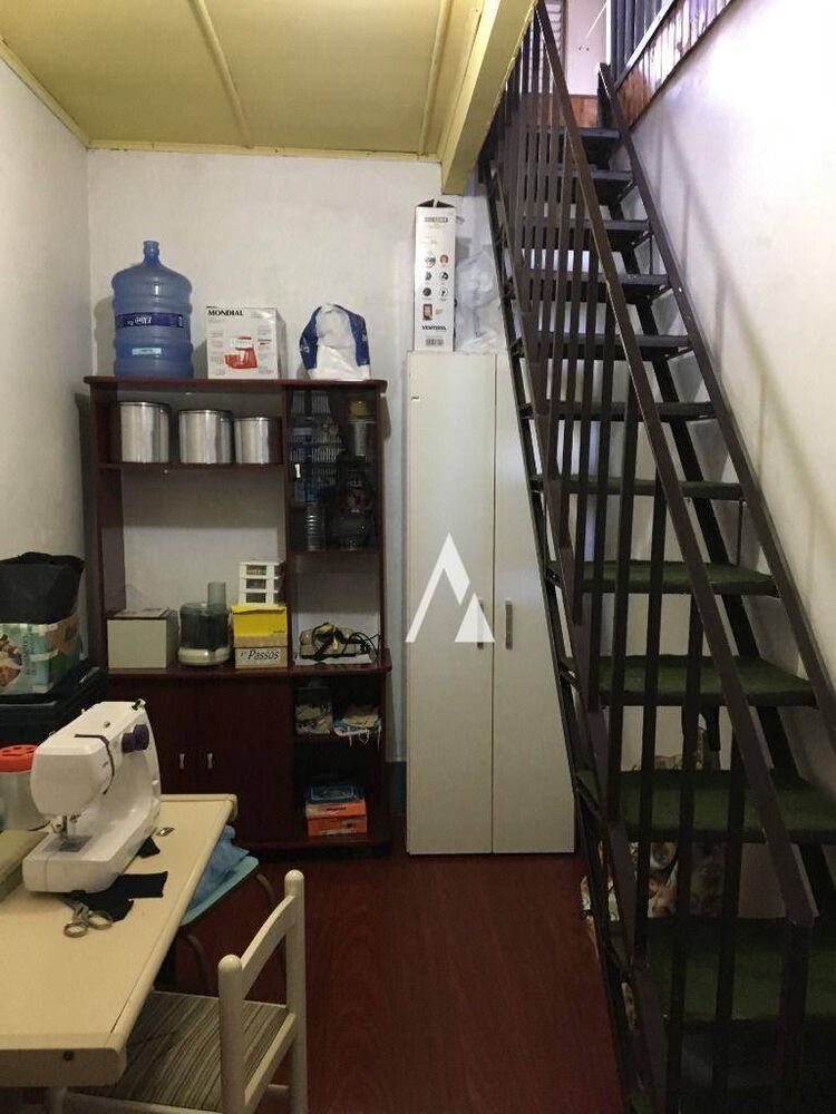 Casa, 3 quartos, 127 m² - Foto 12