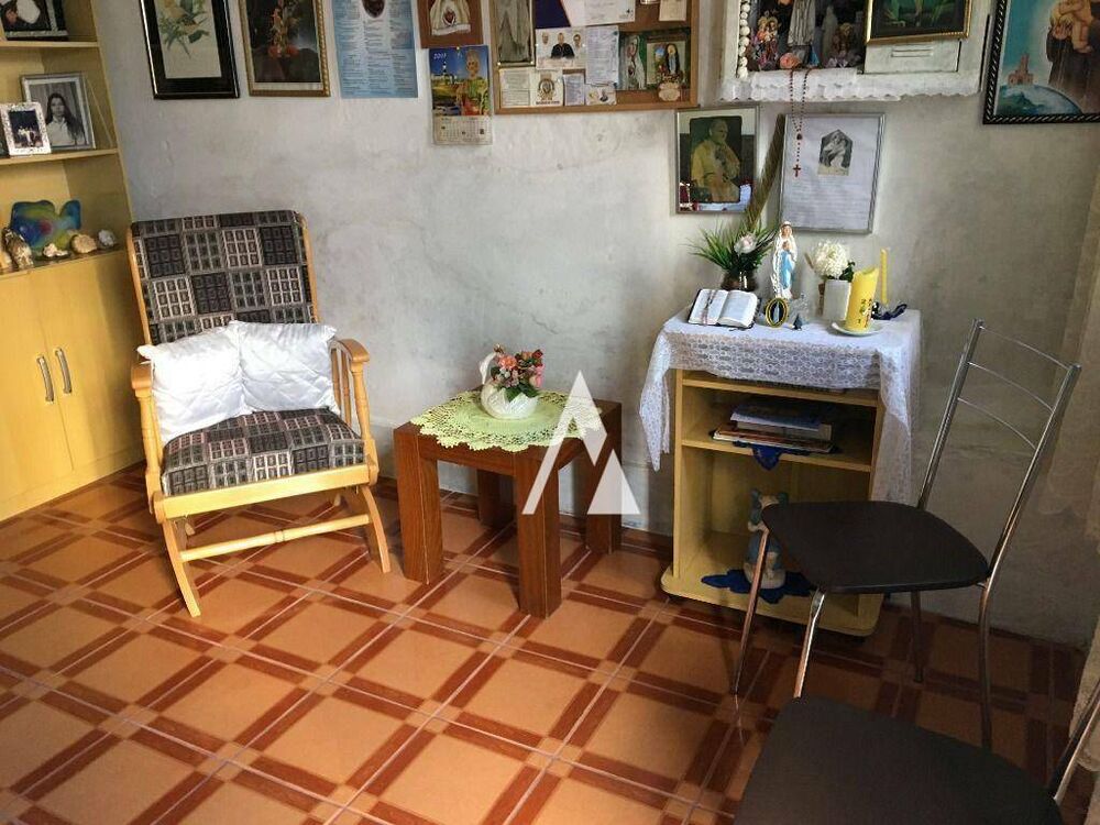 Casa, 3 quartos, 127 m² - Foto 10