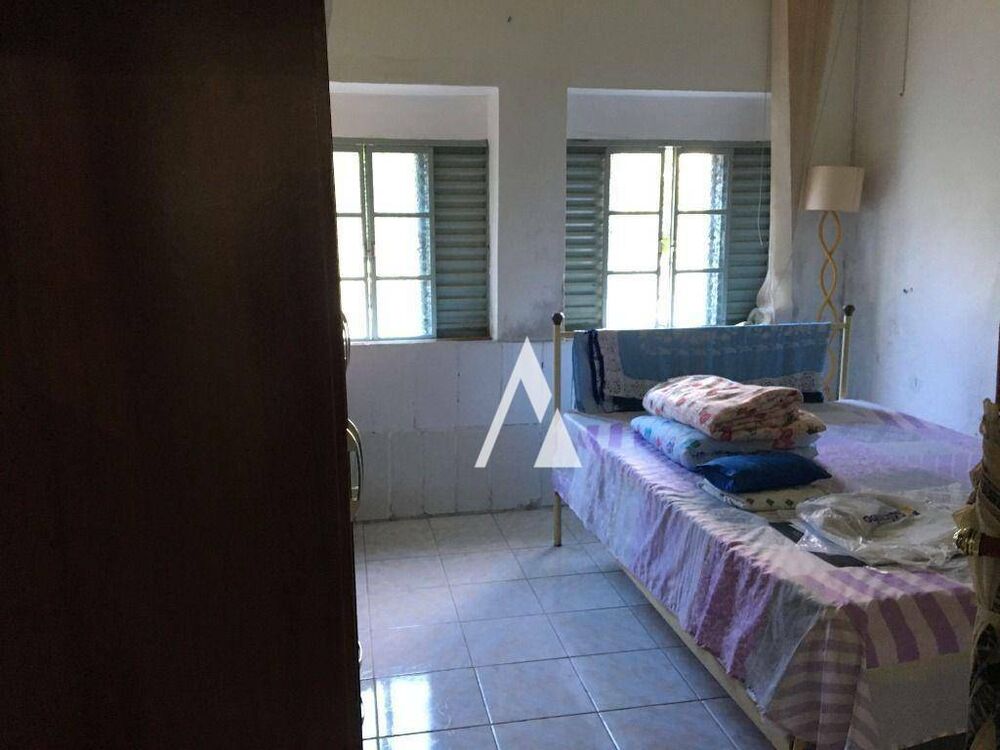 Casa, 3 quartos, 127 m² - Foto 3