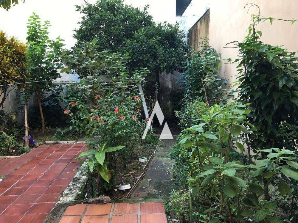 Casa, 3 quartos, 127 m² - Foto 7