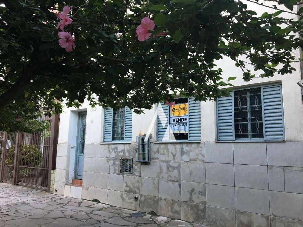 Casa, 3 quartos, 127 m² - Foto 4