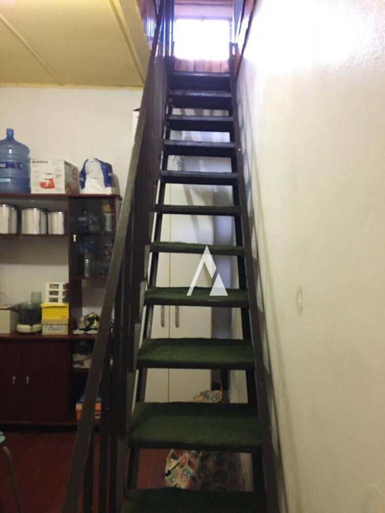 Casa, 3 quartos, 127 m² - Foto 2