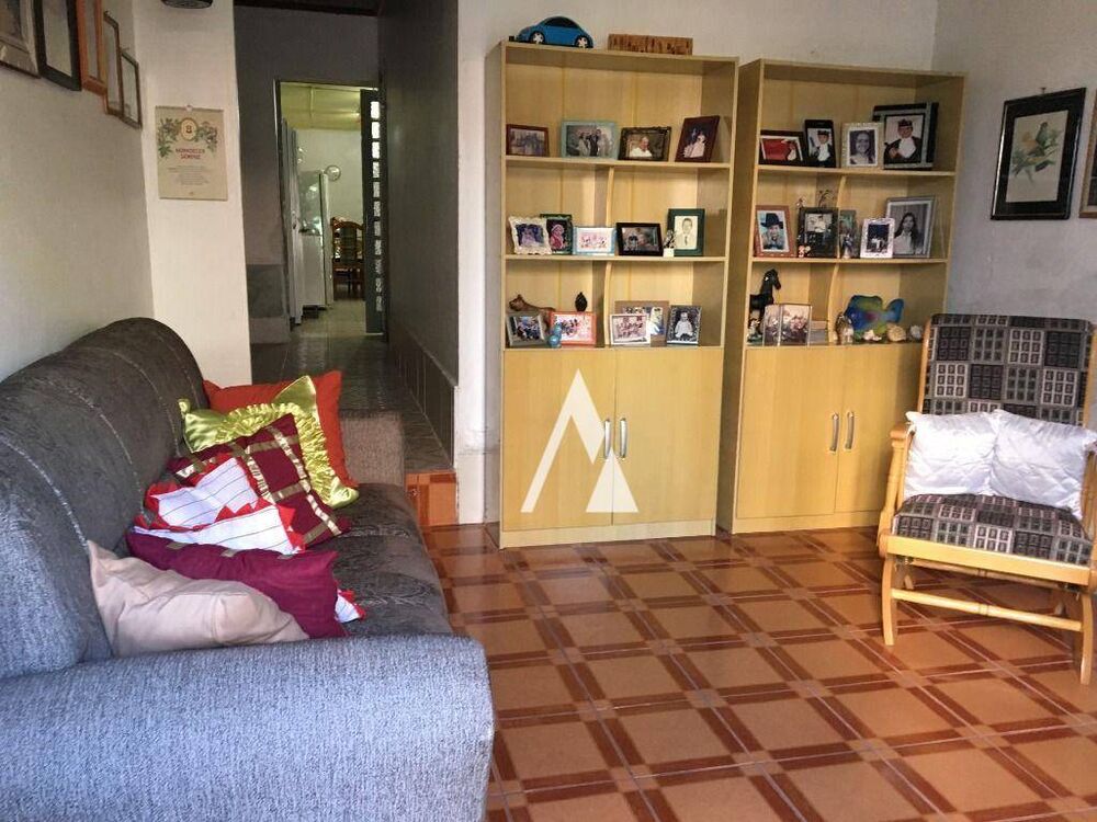 Casa, 3 quartos, 127 m² - Foto 19