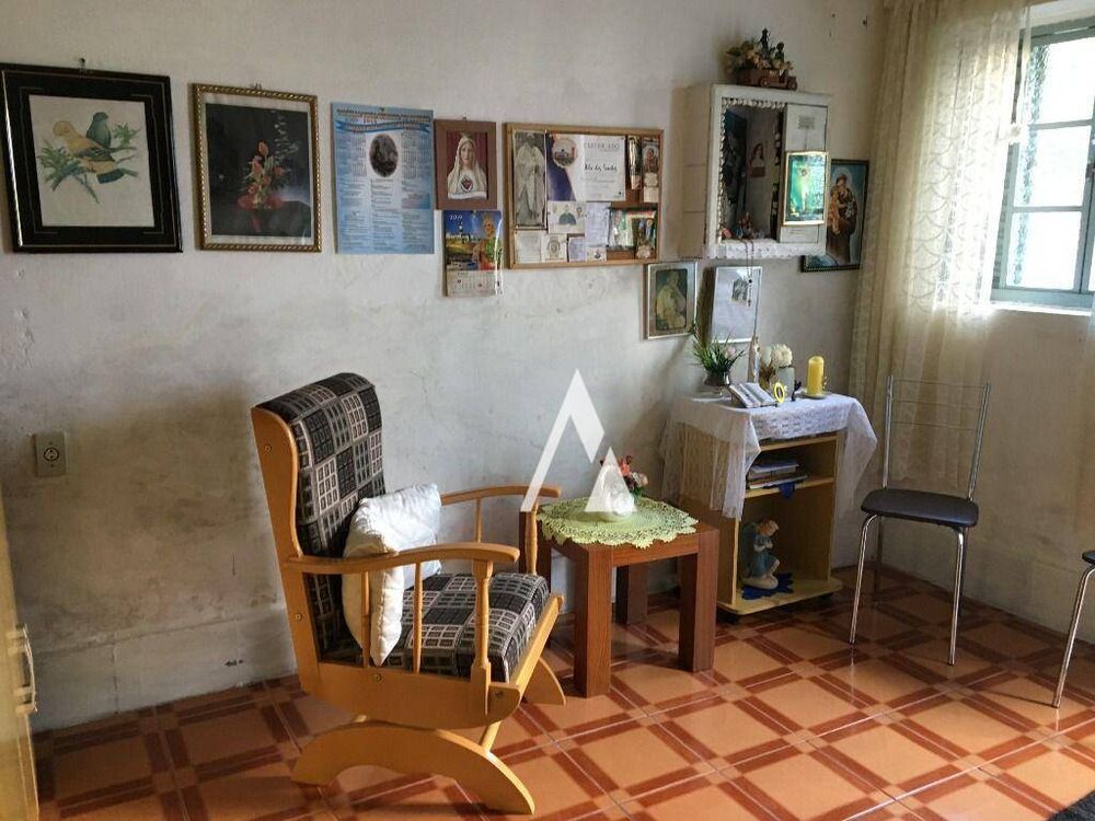 Casa, 3 quartos, 127 m² - Foto 5