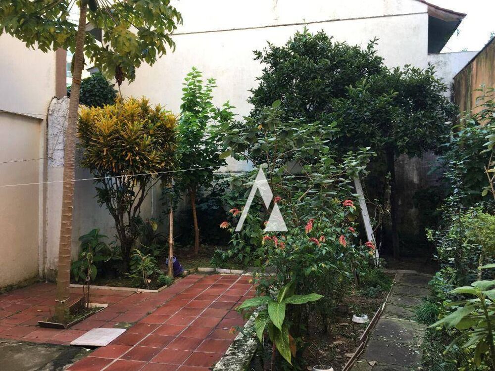 Casa, 3 quartos, 127 m² - Foto 17