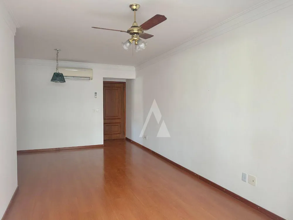Apartamento, 3 quartos, 103 m² - Foto 4