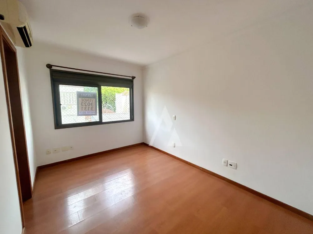 Apartamento, 3 quartos, 103 m² - Foto 7