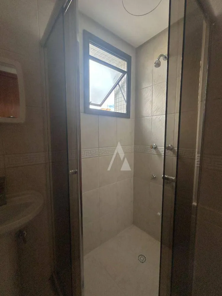 Apartamento, 3 quartos, 103 m² - Foto 9