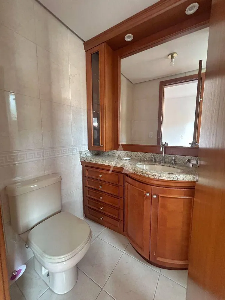 Apartamento, 3 quartos, 103 m² - Foto 8