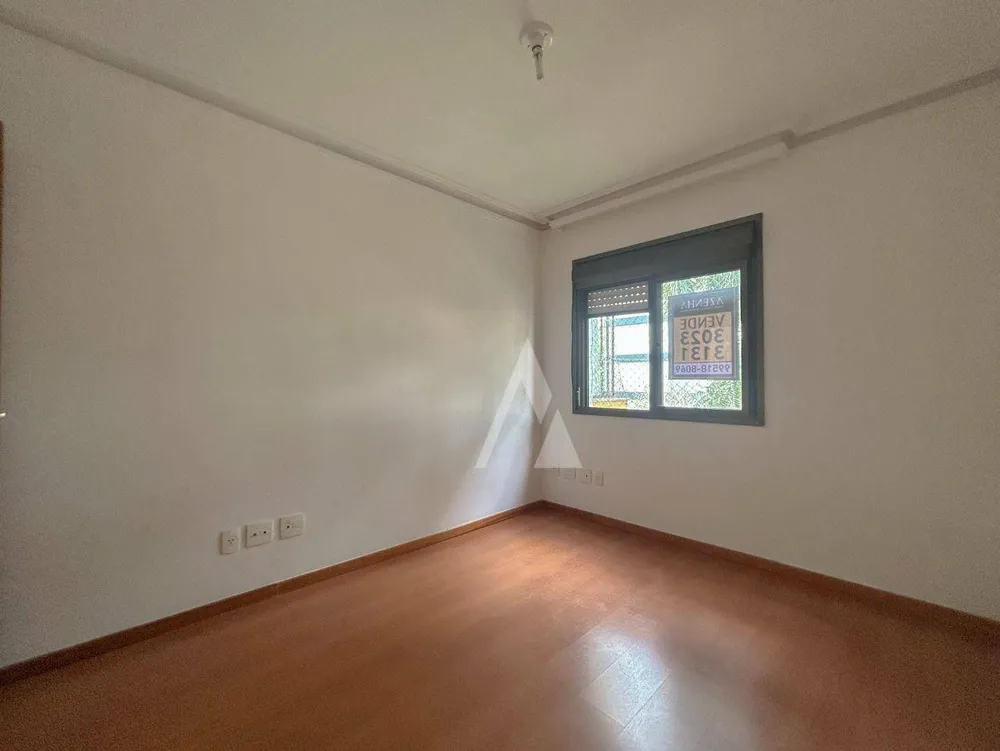 Apartamento, 3 quartos, 103 m² - Foto 6