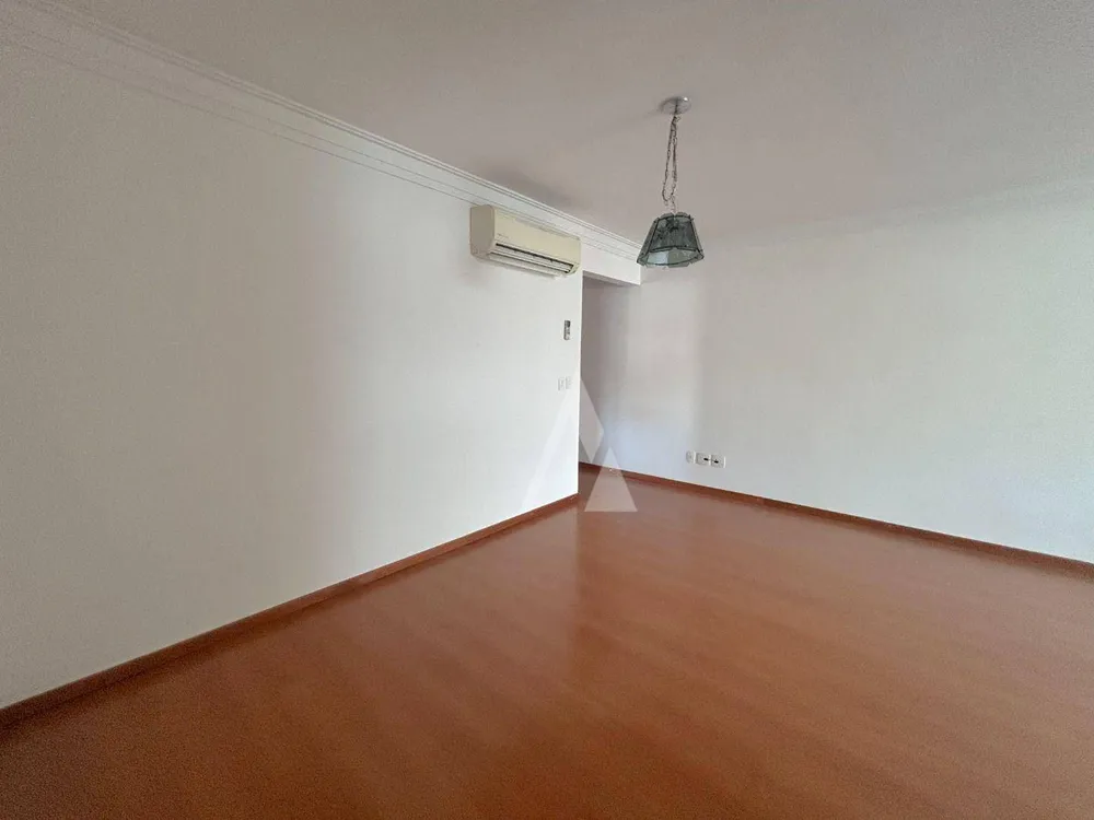 Apartamento, 3 quartos, 103 m² - Foto 1