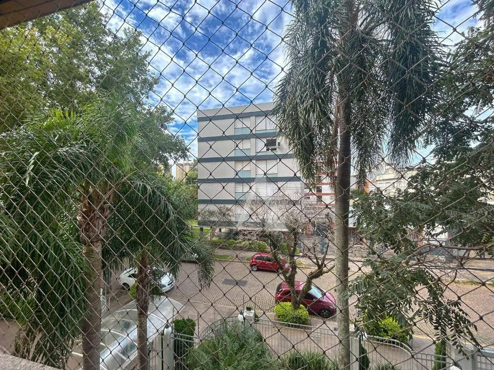 Apartamento, 3 quartos, 103 m² - Foto 2