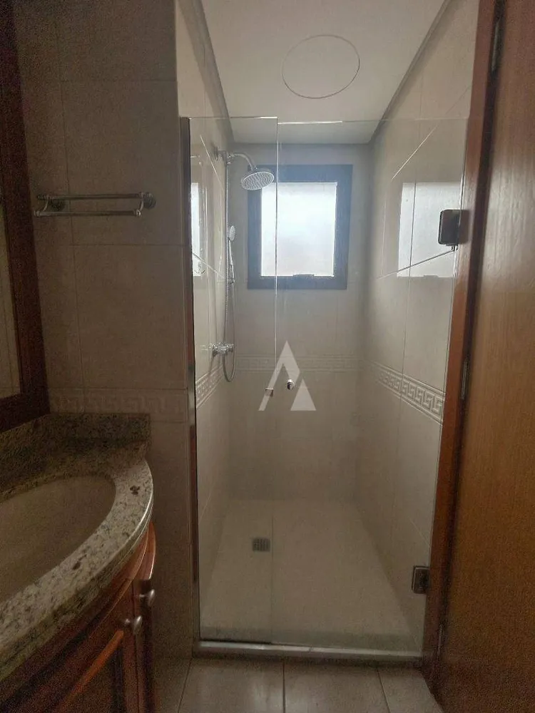 Apartamento, 3 quartos, 103 m² - Foto 12