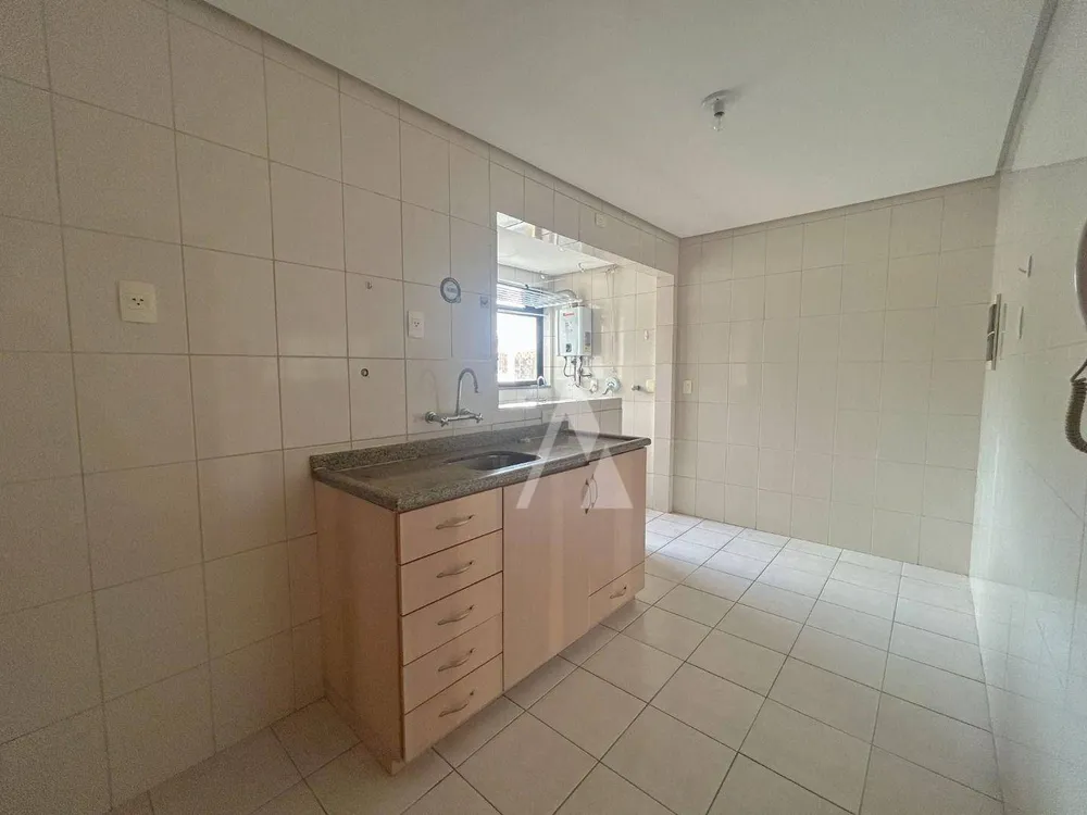 Apartamento, 3 quartos, 103 m² - Foto 11