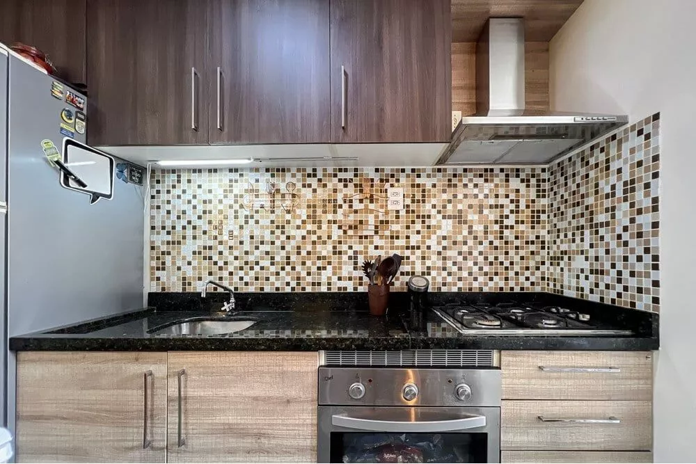 Apartamento, 2 quartos, 52 m² - Foto 23