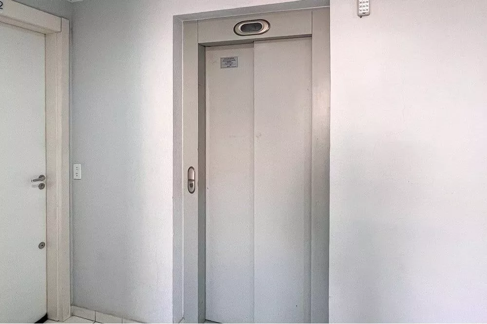 Apartamento, 2 quartos, 52 m² - Foto 6