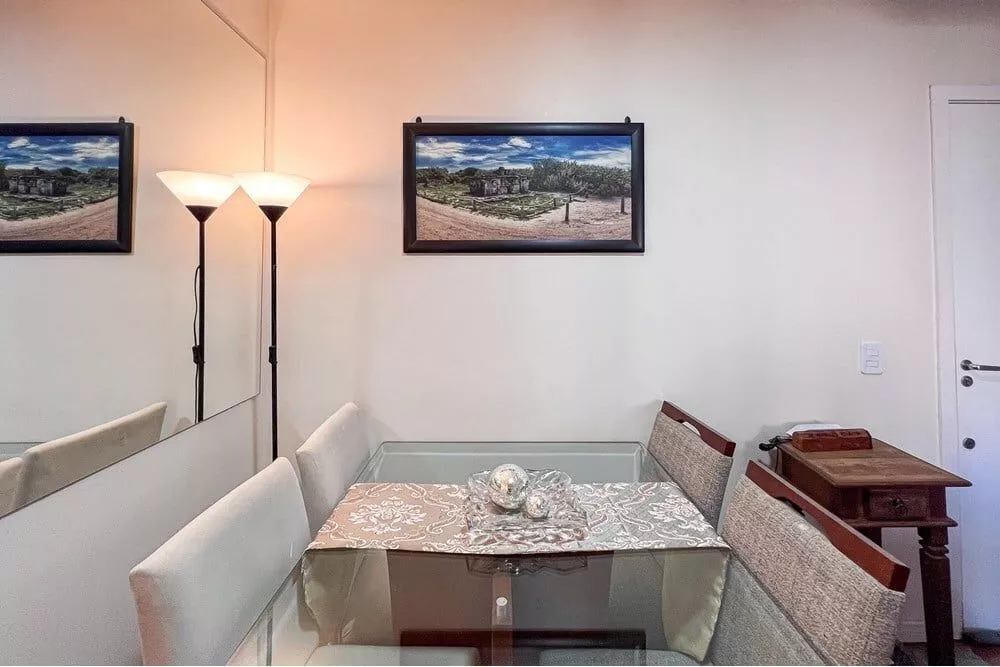 Apartamento, 2 quartos, 52 m² - Foto 25