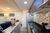 Apartamento, 2 quartos, 52 m² - Foto 6