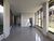 Sala-Conjunto, 29 m² - Foto 4
