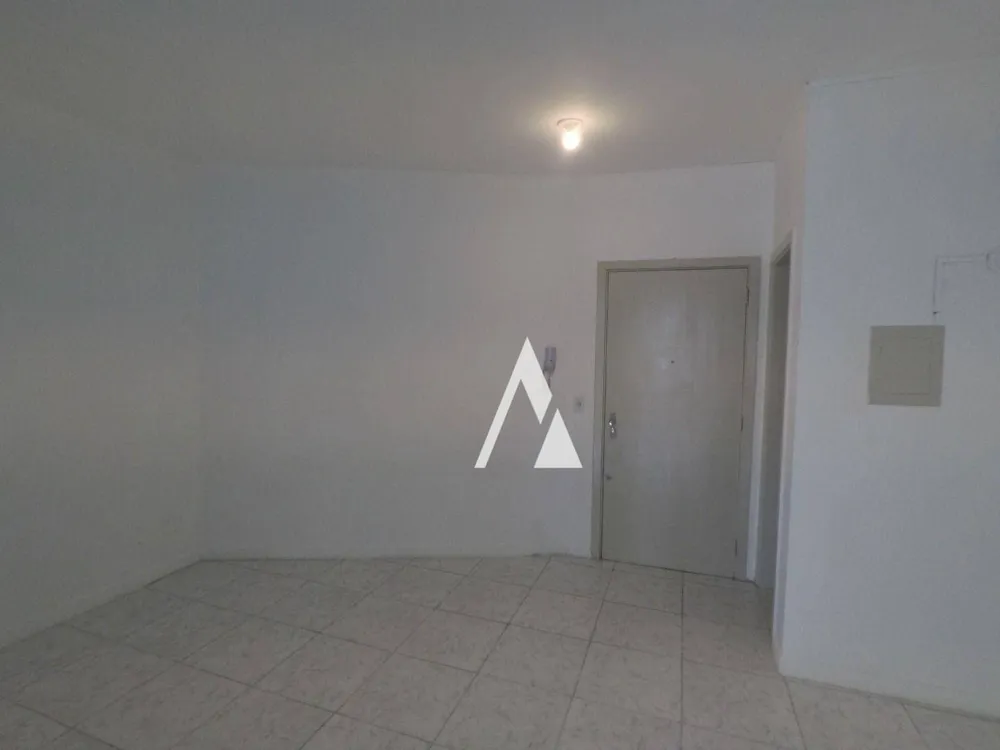 Sala-Conjunto, 73 m² - Foto 6