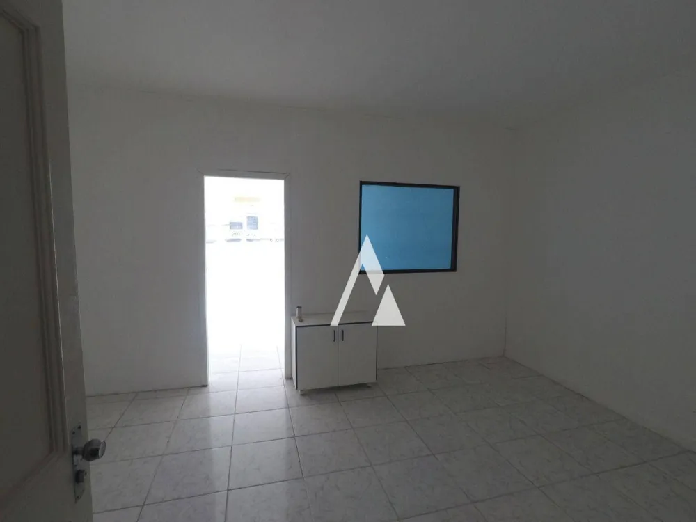 Sala-Conjunto, 73 m² - Foto 5